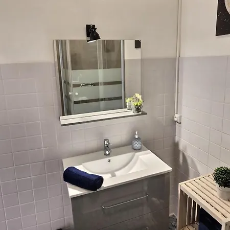 Lägenhet Vue Sur Le Clocher, Au Calme #3 Moustiers-Sainte-Marie